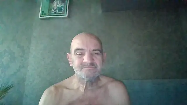skorpibg65 online show from April 2026 02:14:01 PM