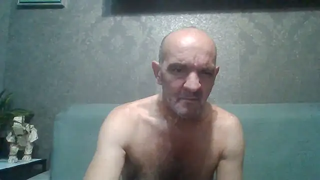 Snapshot of skorpibg65 chatting on July 2026 04:23:01 AM skorpibg65 online show from July 2026 04:23:01 AM
