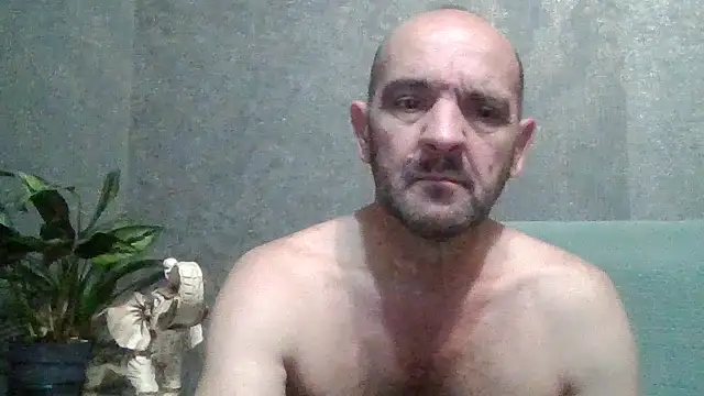skorpibg65 online show from May 2026 07:43:02 PM