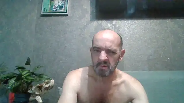 Snapshot of skorpibg65 chatting on June 2026 12:54:01 PM skorpibg65 online show from June 2026 12:54:01 PM