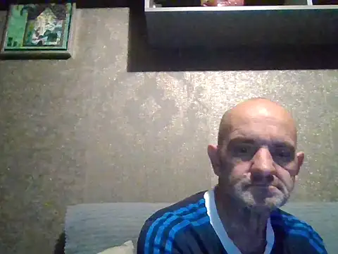 Snapshot of skorpibg65 chatting on January 2026 06:13:02 PM skorpibg65 online show from January 2026 06:13:02 PM