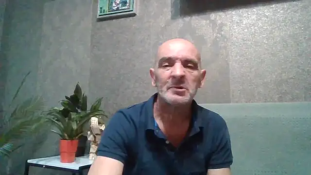 Snapshot of skorpibg65 chatting on June 2026 03:51:02 PM skorpibg65 online show from June 2026 03:51:02 PM