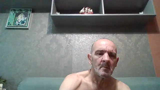 Snapshot of skorpibg65 chatting on July 2026 08:37:02 AM skorpibg65 online show from July 2026 08:37:02 AM