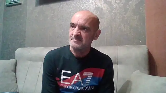 skorpibg65 online show from March 2026 04:23:02 PM