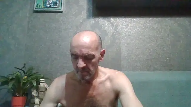 Snapshot of skorpibg65 chatting on July 2026 01:54:01 PM skorpibg65 online show from July 2026 01:54:01 PM