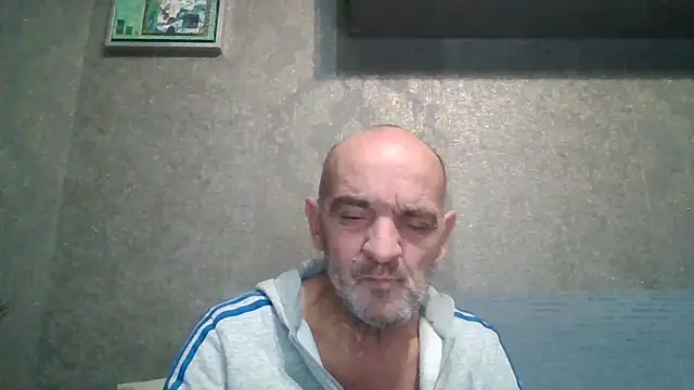 skorpibg65 online show from May 2026 05:29:02 PM