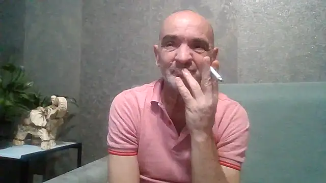skorpibg65 online show from May 2026 05:10:01 PM