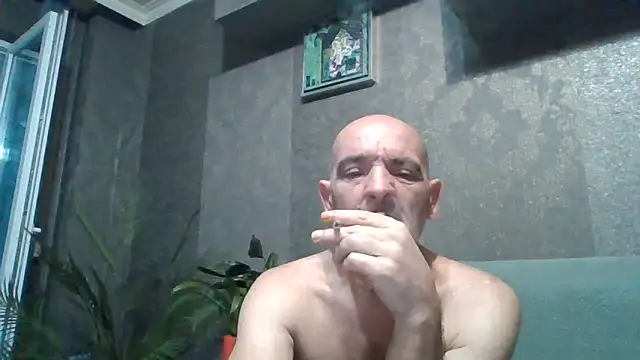 Snapshot of skorpibg65 chatting on June 2026 05:36:01 PM skorpibg65 online show from June 2026 05:36:01 PM