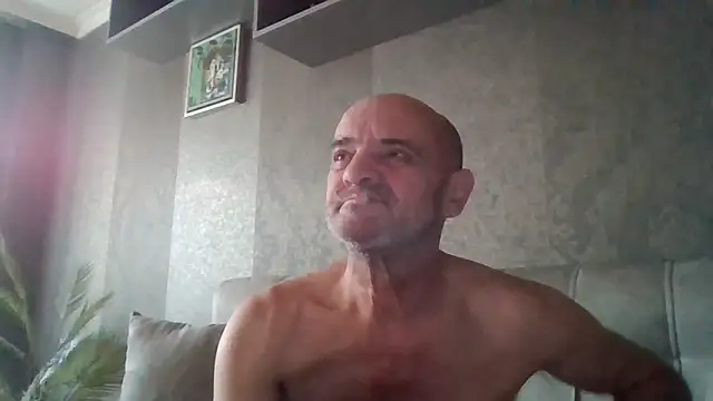 skorpibg65 online show from March 2026 02:54:01 PM