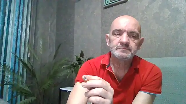 Snapshot of skorpibg65 chatting on June 2026 05:56:01 PM skorpibg65 online show from June 2026 05:56:01 PM