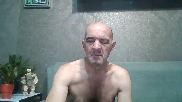 Snapshot of skorpibg65 chatting on July 2026 05:36:02 AM skorpibg65 online show from July 2026 05:36:02 AM