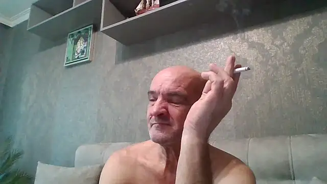 skorpibg65 online show from March 2026 03:28:03 PM