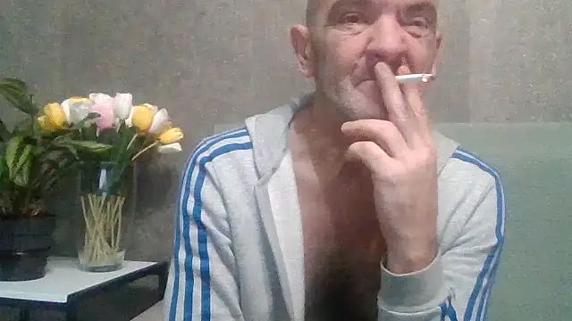 skorpibg65 online show from May 2026 01:44:01 PM