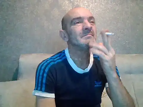 Snapshot of skorpibg65 chatting on December 2025 02:32:02 PM skorpibg65 online show from December 2025 02:32:02 PM