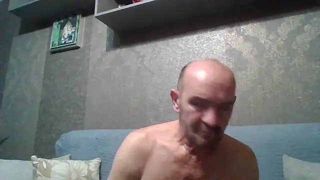 Snapshot of skorpibg65 chatting on February 2026 04:08:02 PM skorpibg65 online show from February 2026 04:08:02 PM