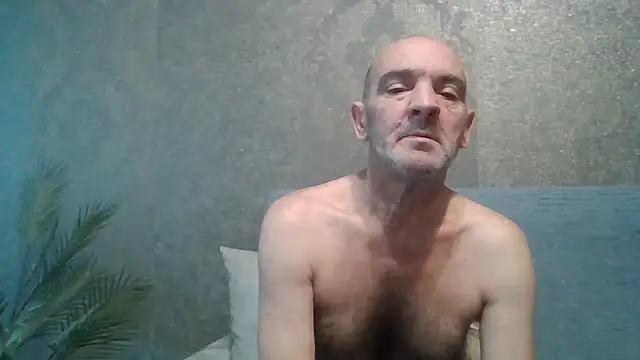 skorpibg65 online show from April 2026 03:19:01 PM