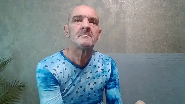 skorpibg65 online show from May 2026 02:53:01 PM