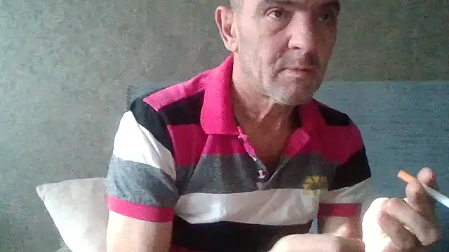 Snapshot of skorpibg65 chatting on January 2026 01:03:01 PM skorpibg65 online show from January 2026 01:03:01 PM