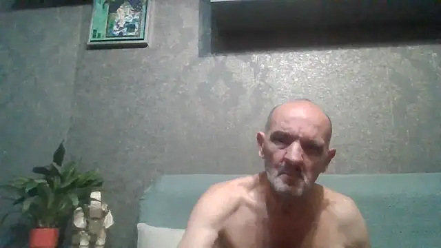 Snapshot of skorpibg65 chatting on July 2026 01:12:02 AM skorpibg65 online show from July 2026 01:12:02 AM