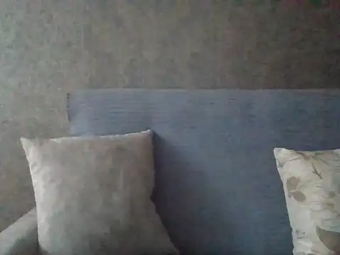 Snapshot of skorpibg65 chatting on January 2026 01:28:02 PM skorpibg65 online show from January 2026 01:28:02 PM