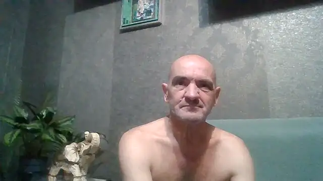 skorpibg65 online show from May 2026 06:59:01 PM