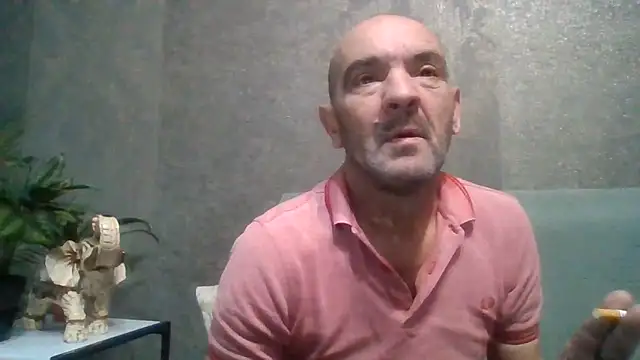 skorpibg65 online show from May 2026 01:20:01 PM
