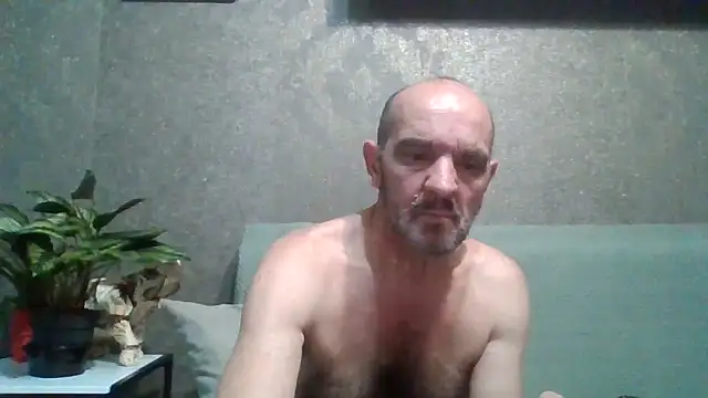 Snapshot of skorpibg65 chatting on June 2026 04:33:02 PM skorpibg65 online show from June 2026 04:33:02 PM