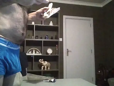 Snapshot of skorpibg65 chatting on January 2026 01:42:01 AM skorpibg65 online show from January 2026 01:42:01 AM