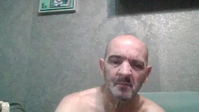 skorpibg65 online show from May 2026 02:17:01 PM