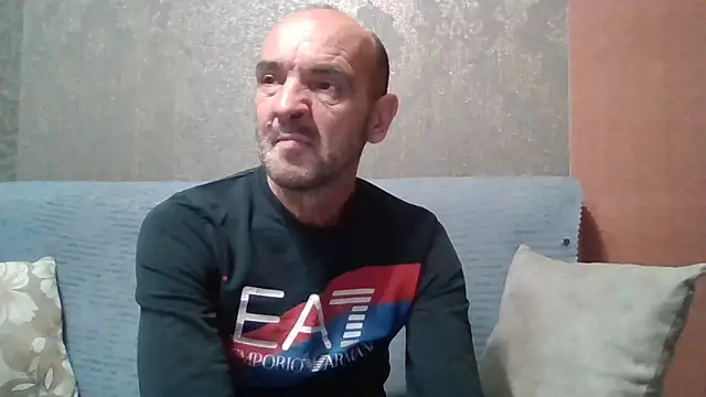 Snapshot of skorpibg65 chatting on February 2026 04:40:01 PM skorpibg65 online show from February 2026 04:40:01 PM