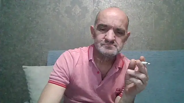 skorpibg65 online show from May 2026 05:17:01 PM