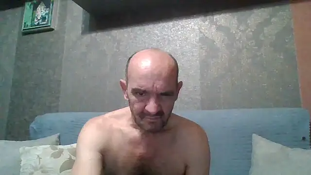 Snapshot of skorpibg65 chatting on February 2026 05:36:02 PM skorpibg65 online show from February 2026 05:36:02 PM