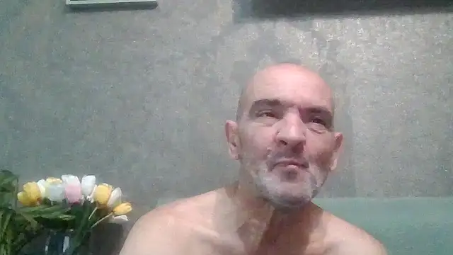 skorpibg65 online show from May 2026 02:33:02 PM
