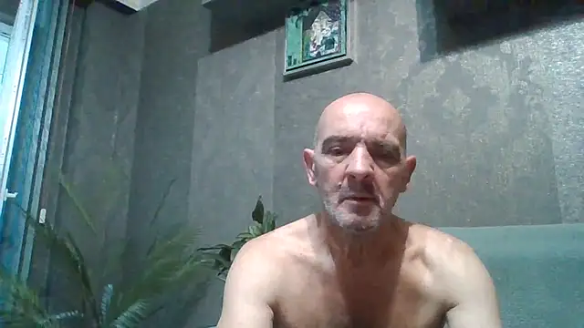 Snapshot of skorpibg65 chatting on July 2026 01:44:01 PM skorpibg65 online show from July 2026 01:44:01 PM