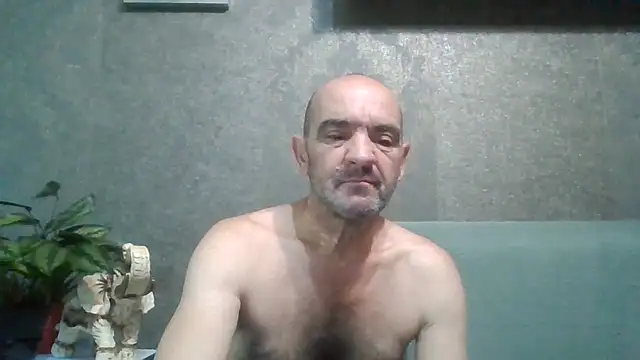 skorpibg65 online show from May 2026 01:21:01 PM
