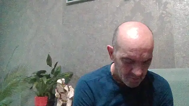 Snapshot of skorpibg65 chatting on June 2026 02:23:02 PM skorpibg65 online show from June 2026 02:23:02 PM