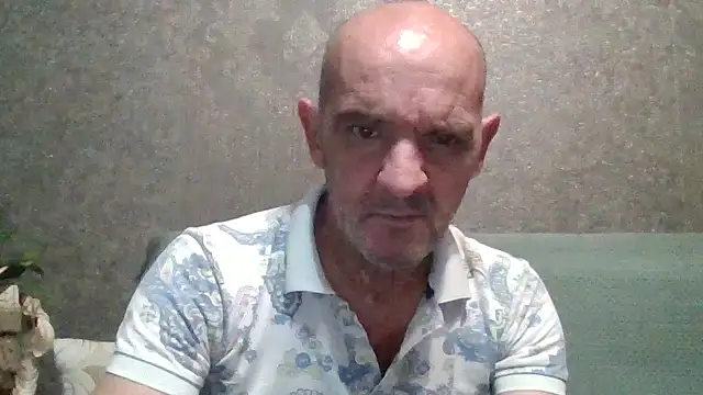 Snapshot of skorpibg65 chatting on June 2026 05:34:02 PM skorpibg65 online show from June 2026 05:34:02 PM