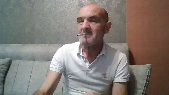 skorpibg65 online show from March 2026 03:13:01 PM