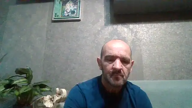 skorpibg65 online show from May 2026 03:40:01 PM