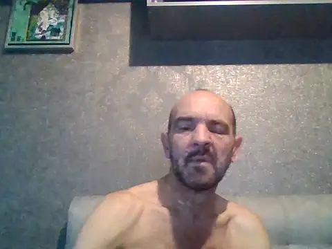 Snapshot of skorpibg65 chatting on November 2025 12:50:02 PM skorpibg65 online show from November 2025 12:50:02 PM