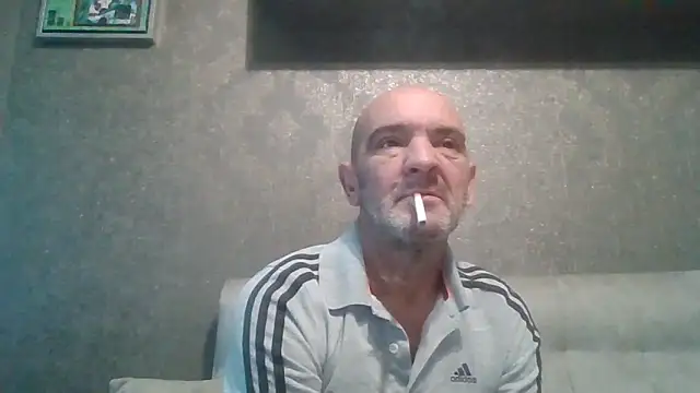 Snapshot of skorpibg65 chatting on February 2026 02:37:01 PM skorpibg65 online show from February 2026 02:37:01 PM