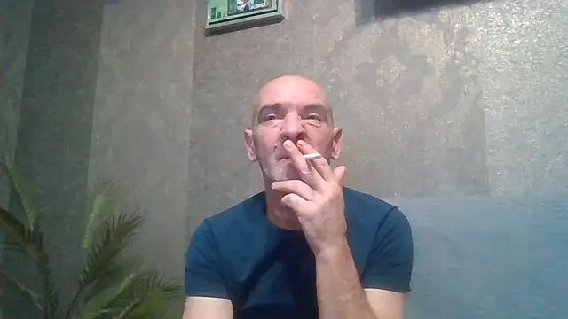 skorpibg65 online show from April 2026 04:08:02 PM
