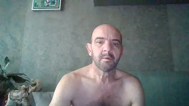 skorpibg65 online show from May 2026 12:33:02 PM