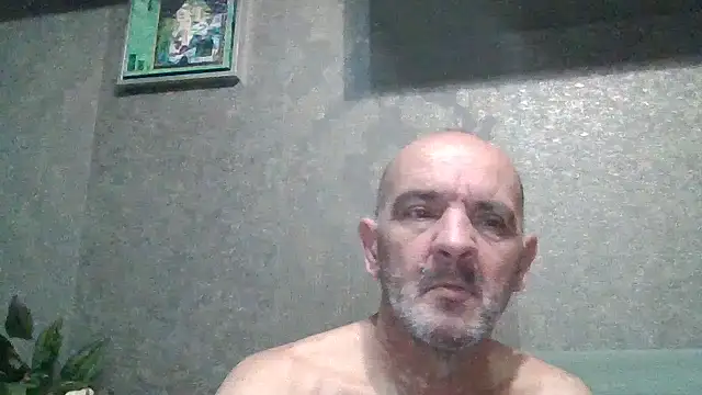 Snapshot of skorpibg65 chatting on June 2026 04:32:02 AM skorpibg65 online show from June 2026 04:32:02 AM
