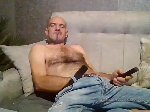 Snapshot of skorpibg65 chatting on December 2025 12:55:01 AM skorpibg65 online show from December 2025 12:55:01 AM