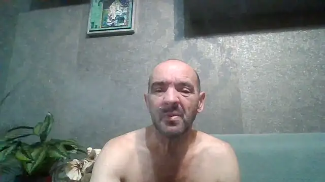 skorpibg65 online show from May 2026 01:39:01 PM