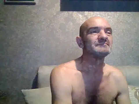 Snapshot of skorpibg65 chatting on December 2025 03:21:02 PM skorpibg65 online show from December 2025 03:21:02 PM