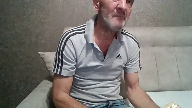 Snapshot of skorpibg65 chatting on February 2026 06:28:01 PM skorpibg65 online show from February 2026 06:28:01 PM