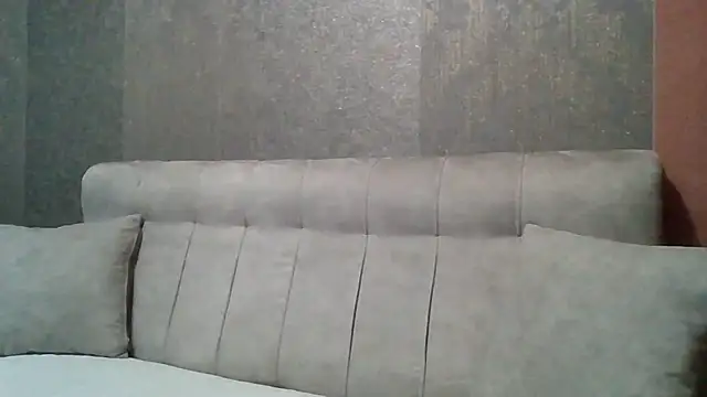 skorpibg65 online show from March 2026 03:57:01 PM