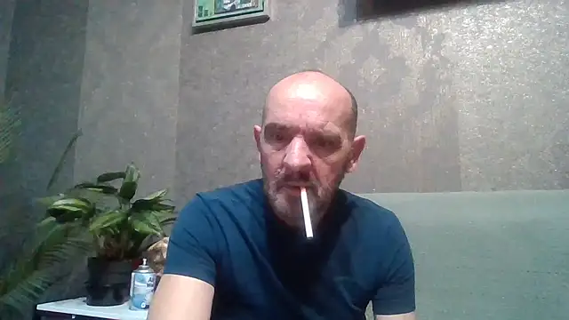 skorpibg65 online show from June 2026 03:33:01 PM